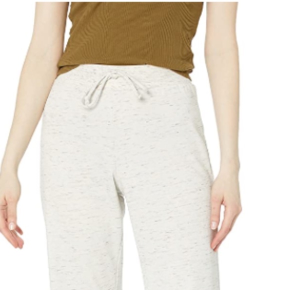 BB DAKOTA X STEVE MADDEN See IF I Flare Pants - Picture 2 of 6